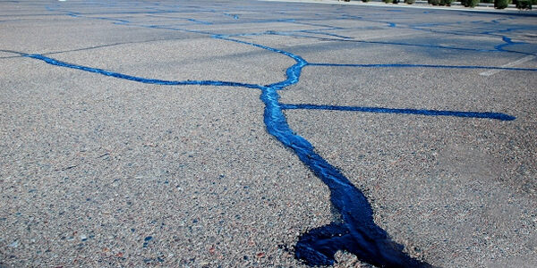 Step-by-Step Guide to Repairing Asphalt Driveway Cracks In San Diego