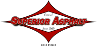 Superior-Asphalt-Logo11-500
